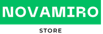 novamiro.store
